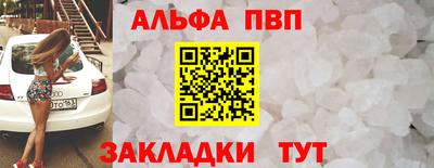 крисы Кулебаки