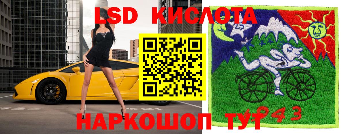 Меф Великий Новгород