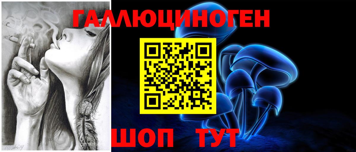 Галлюциногенные грибы GOLDEN TEACHER Великий Новгород